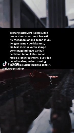 #introvertnextlevel #introverts #introvert #introvertstory #introvertproblems #divergent #leo #sabtupahing #divergentedit #xybca #fy #viraltiktok #fouyoupage #viral #foryou #fyp #fypp #fypシ゚ #fypage #fyppppppppppppppppppppppp