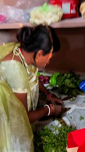 Mini fridge he Kya #reels | Dancer Sanatan