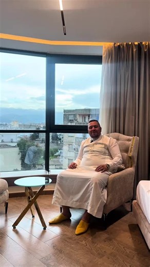 Vidéos de Exella (@exella.literie) avec son original - Exella