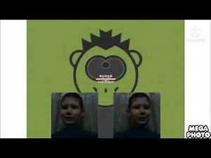 Confusion preview 2b effects pbs kids version