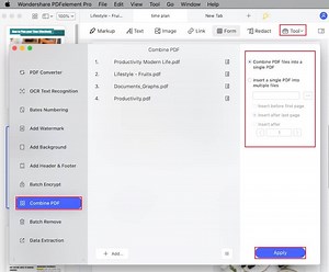 How To Read Pdf Files On Macbook Pro