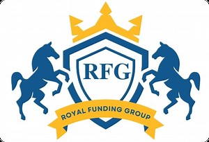 About Us - Royal Funding Group