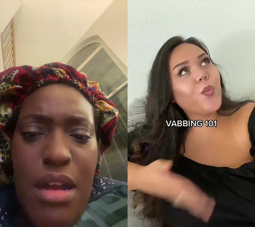 Proper Hygiene Tips for Vabbing | Gym Etiquette Explained