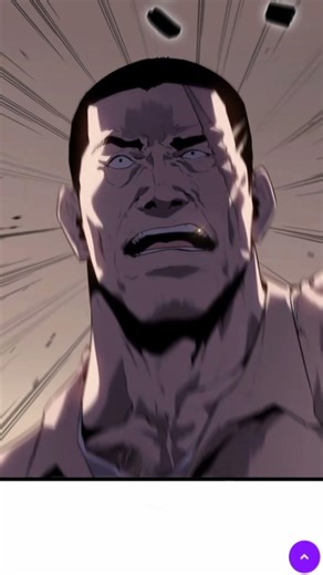 [ Angry mc 😠 ] #trending #short #manhwa #anime #manga #webtoon #manhua #manjw #manhwareccomendation