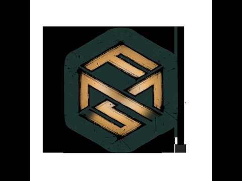 Infamous vs TahuBulat - Where Winds Meet Guild War