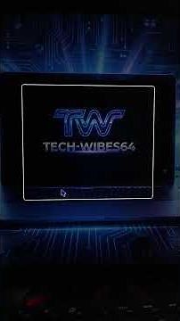 how to uninstall pc application completely #windows