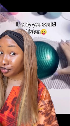 I will be right back 🌝 #funny #duet #lipsyncs #greenscreen #shortsfeed #famousshorts #shorts