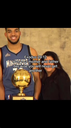 #😘😘😘😘😘 | exodus