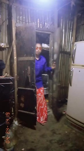 runa_moon_90 (@runa_moon_90)’s videos with original sound - runa