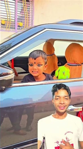 Atika Ki Fhoot Ball⚽🏈Mercedes Built the CLR GTR at $1.5M — only lucky drivers experienced😱ep-3762