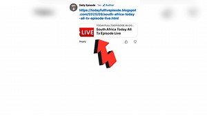 Skeem Saam Today Full Episode 20 January 2026 #SkeemSaam #SkeemSaamToday #SABC1 #SouthAfrica #20January2026 #TodayEpisode #FullVideo #MzansiFoSho #SkeemSaamMzansi #Turfloop #Lehasa #Mapitsi #SouthAfricanDrama #SoapOpera #TrendingSA | Daily Episode