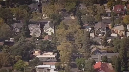 Home tracking forum names San Jose the least affordable city in the world