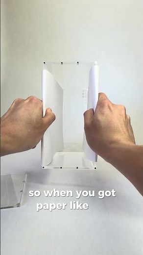 Safest Way to Use Your Pokémon ETB Acrylic Case