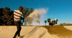 15 Most Important Bunker Shot Basics You Must Know