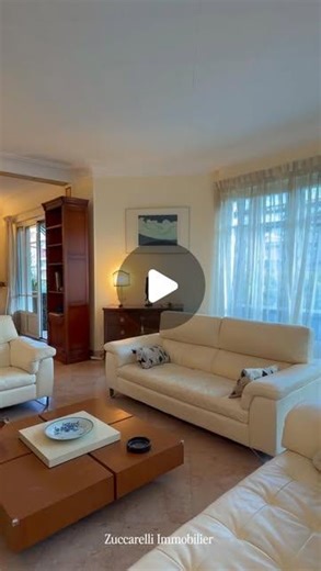 Zuccarelli Immobilier | Nice | ✨ À VENDRE – NICE HYPERCENTRE Au cœur de… | Stephan Zuccarelli