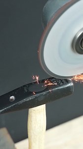 Ready to switch things up? These hacks are here to help! | Trendy Magazine