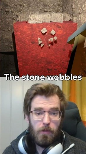 I Tried Brackeys’ VFX… My Game Feels Totally Different