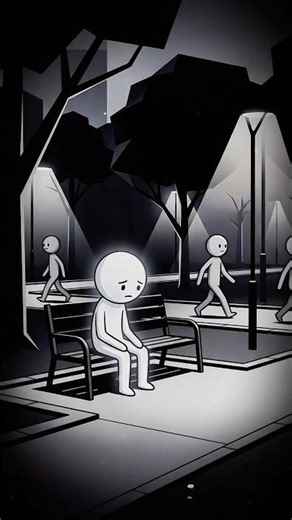 Psychology Says They Were Never Your Friend—You Were Just Useful...