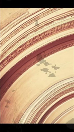 Original Broadway Cast of Hamilton - One Last Time | From Hamilton (Lyrics)