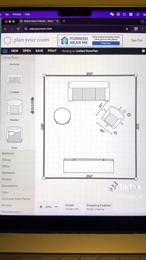 Discover Powerful Websites for Home Design Inspiration