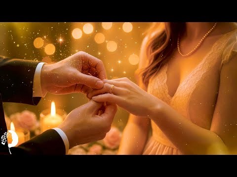 Connect with the Person You Love Subliminal ❤️ Make him (her) choose you | Perfect Relationships