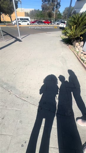 multitasking at its finest 🤹 #talent