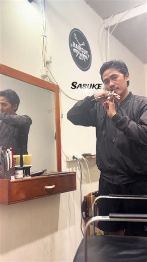 Sasuke…
