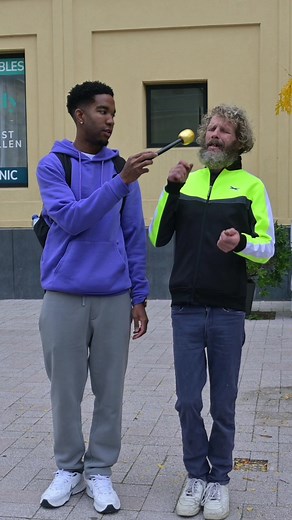 Lachen met Grappige Filmpjes op TikTok