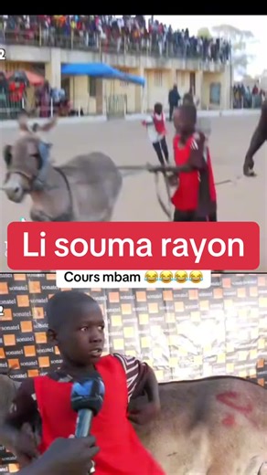 🤣🤣🤣🤣🤣🤣🤣🤣🤣🤣🤣❤️😒Modou lo liga def Ameth ndiaye nak🤣🤣🤣dara rafert toussi
