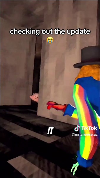 Exploring the Latest Update in Animal Company VR