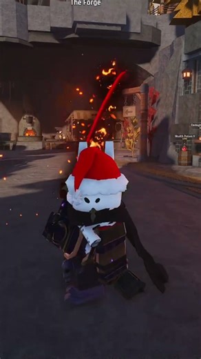 How to PREPARE for the New Upcoming Update in Forge?