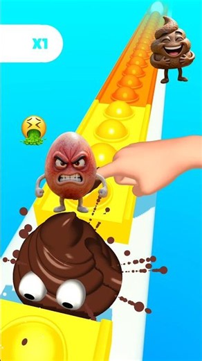 #games #roblox