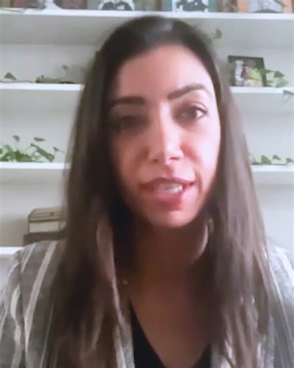 How to Succeed in Your INSEAD Interview? Real questions, mindset tips, breathing tricks, and how to leave a memorable vibe. Plus: why good interviews feel like conversations. #SadafRaza #leadearly #StudentStories #INSEAD | Leadearly | Facebook