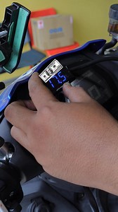 15K views · 314 reactions | Pomen Endau berkongsi cara memasang O2 wideband sensor untuk kegunaan ciri Staytune. Ilmu dah free, barang je kene cari sendiri, kami tak jual  | TuneBoss ECU Malaysia | Facebook