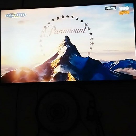 Fences - HBO Hits Intro