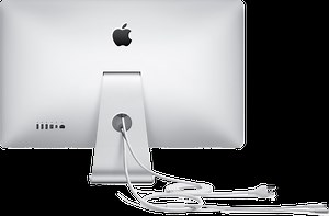 Apple releases MacBook Air EFI Firmware Update 2.1 with Thunderbolt Display support | AppleInsider