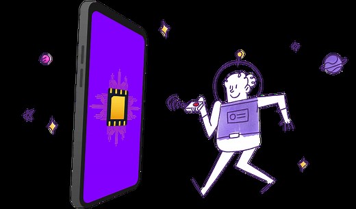 eSIM Singapore for Mobile Data Plans | MyRepublic SG