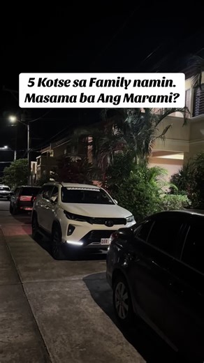 Rey Luna (@mastermindrey03)’s videos with original sound - Soundtrack