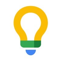 Think with Google | LinkedIn