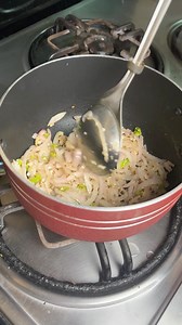 Easy Chicken Paratha Recipe | Haris and Momin