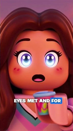 Roblox Dance + First Love 💖🔥 #roblox #firstlove #GamingShorts #EpicDance #dancemoves #viralshorts