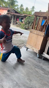 Kenak kan | SantaOfficial