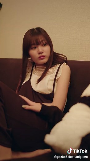 ウミガメのスープ問題の謎解き