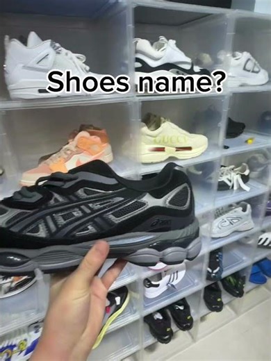 what you order, what you get , Links in bio #acbuy #copwhere #sneakers #shoecollection #sneakerhead