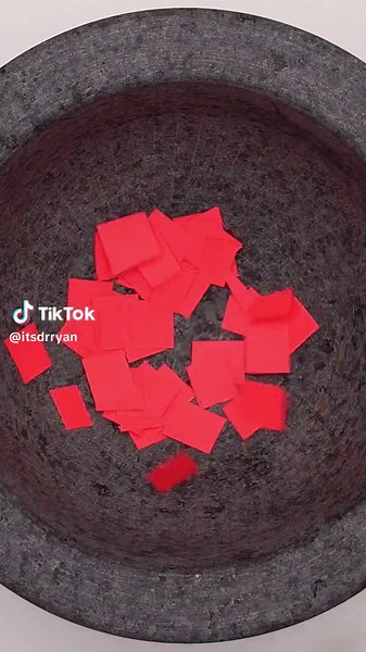 Interactive Sticky Note Art Experiment