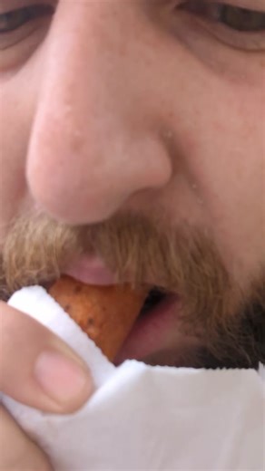 The FitnessGram™ Pacer Test is a multistage aerobic capacity test that progressively gets more difficult as it continues. The 20 meter pacer test will begin in 30 seconds. Line up at the start. The running speed starts slowly, but gets faster each minute after you hear this signal. [beep] A single lap should be completed each time you hear this sound. [ding] Remember to run in a straight line, and run as long as possible. The second time you fail to complete a lap before the sound, your test is