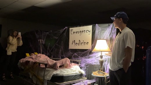 Pike County Schools - Alabama on Reels