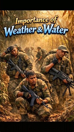 🪖Commando Training V/S Reality⚡Ft. Raj Sheoran #shortsfeed #shorts #viral #trending #facts