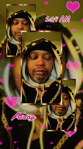 Shawn Carter (@shawngotti_carter)’s videos with original sound - R&B Haven