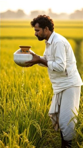 farming Ai video🌾😍#AIFarming#SmartFarming#AgricultureAI#DigitalFarming#AgriTech #agriculture